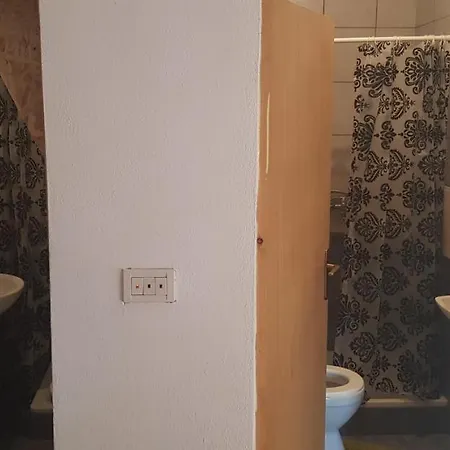 Шале Vlasic Vila Bellavista